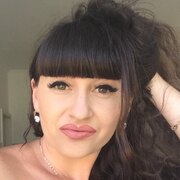 Kseniya 37 Irpin