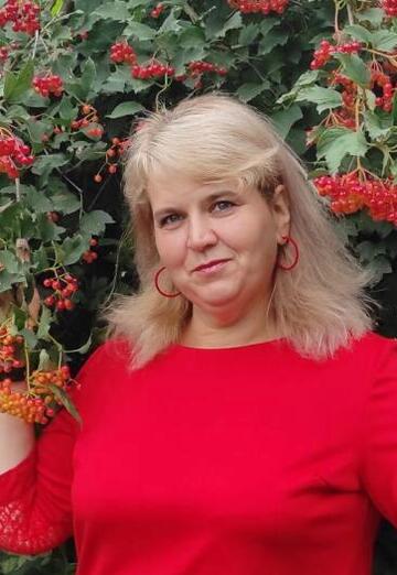 Svetlana (@svetlana308862) — my photo № 5