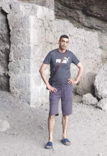 vitaliy (@vitaliy38037) — my photo № 12
