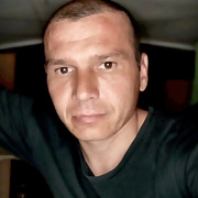 Albert 41 Aleksandrovskoye