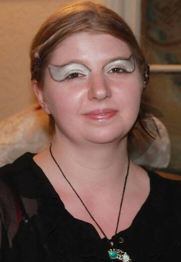 Shenay wiler (@shenaywiler) — my photo № 5