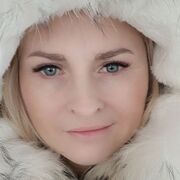 Svetlana 41 Norilsk