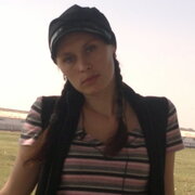 Anna 42 Stavropol