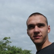 oleg 35 Riga
