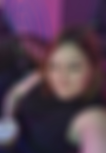My photo - Margo, 46 from Zelenograd (@margosha7778)