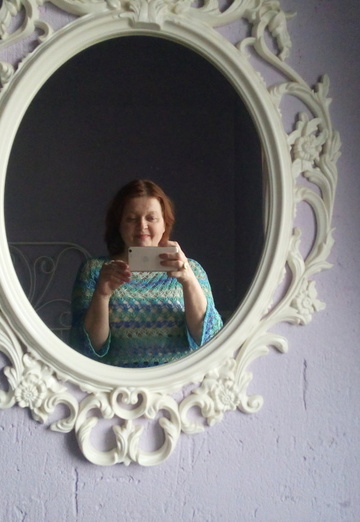Galina Galina (@galinagalina24) — my photo № 2