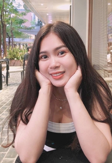 My photo - Lina Tong, 33 from Dartford (@linatong)