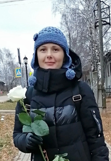 Ekaterina (@ekaterina223703) — my photo № 1