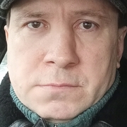Dmitriy 54 Moscow