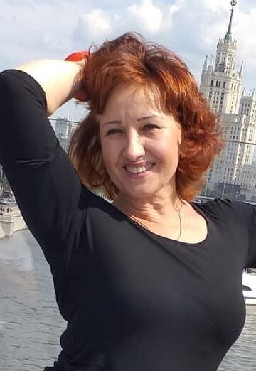Elena (@elena380088) — my photo № 8
