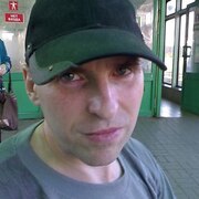 Igor 54 Voskresensk