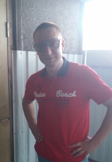 Aleksandr (@aleksandr229576) — my photo № 8