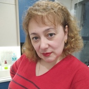 Ne pridumala eshche 49 Irkutsk