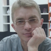 Aleksandr 48 Moscow