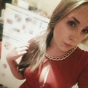 Mariya 25 Noginsk