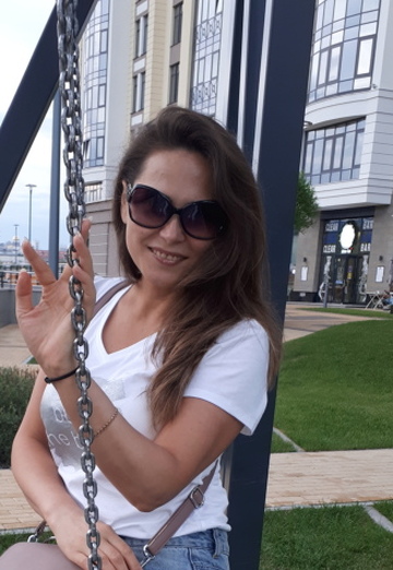 Natali (@natali6542832) — my photo № 2