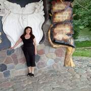 Valentina 70 Minsk