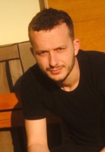 Ergert (@ergert) — my photo № 1