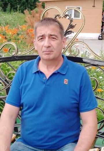 Oleg (@oleg139991) — my photo № 4