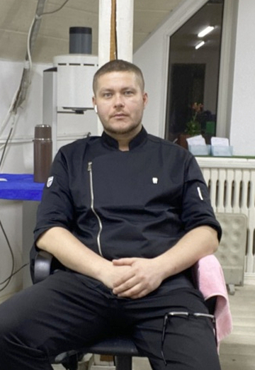 Stanislav (@stanislav46472) — my photo № 1