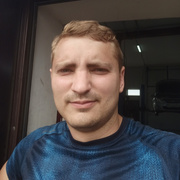 Roman 34 Nizhny Novgorod