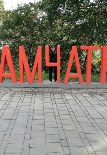 Igaryoha (@igareha15) — my photo № 5