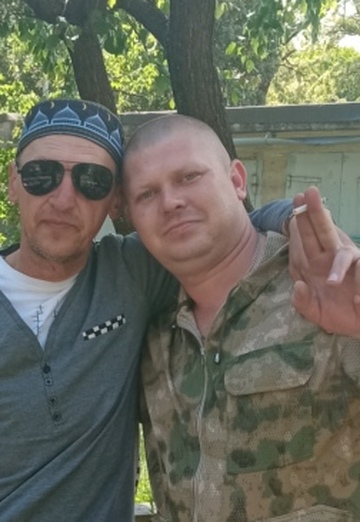 Vova (@vova79940) — my photo № 2