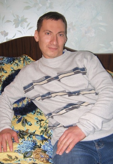Rafayel (@rafael2754) — my photo № 2