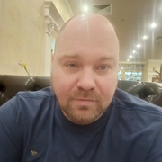 sergey 44 Serpukhov