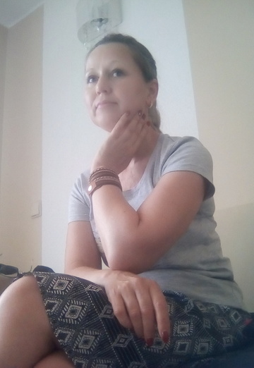 Larisa (@larisa30900) — my photo № 3