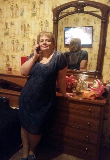 Irina (@irina7998848) — my photo № 1