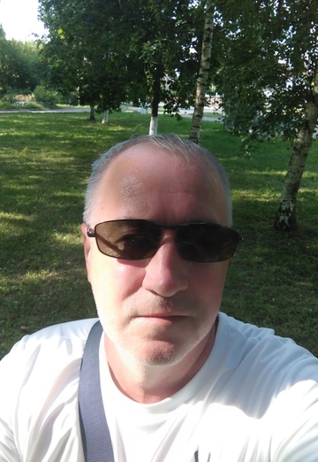Viktor (@viktor252711) — my photo № 6