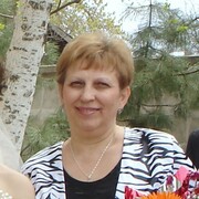 Svetlana 69 Volgodonsk