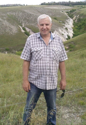 Aleksandr (@aleksandr300699) — my photo № 1