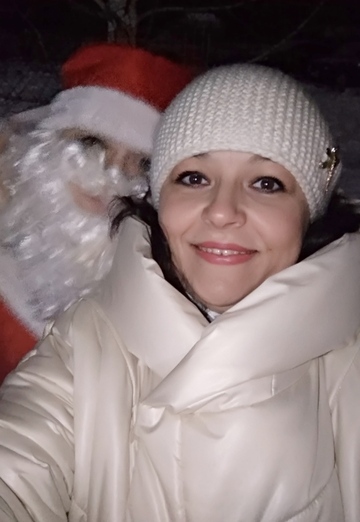 Elena (@elena238777) — my photo № 7