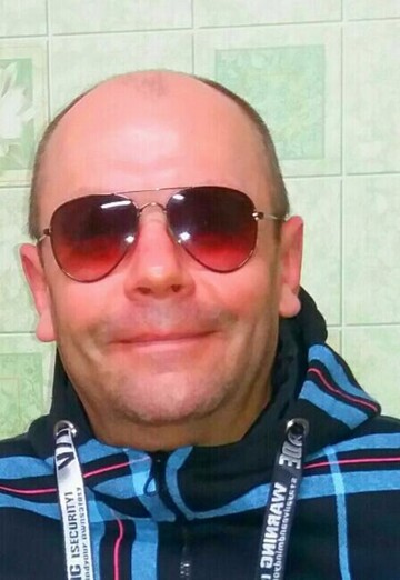 Aleksandr (@aleksandr1113660) — my photo № 4