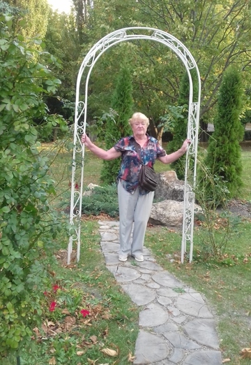 Galina (@galina76173) — my photo № 2