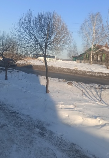 Yuliya (@uliya254037) — my photo № 2