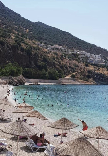 Umut (@umut0121) — my photo № 5
