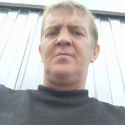 Dmitriy 44 Khlevnoye