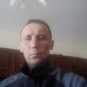Sergey 47 Linyovo