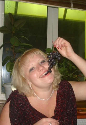 Моя фотография - МАРИЯ, 39 из Норильск (@mariya1106)