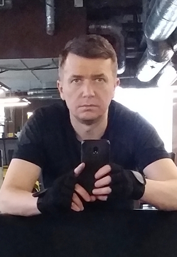 Vitaliy (@vitaliy125698) — my photo № 15