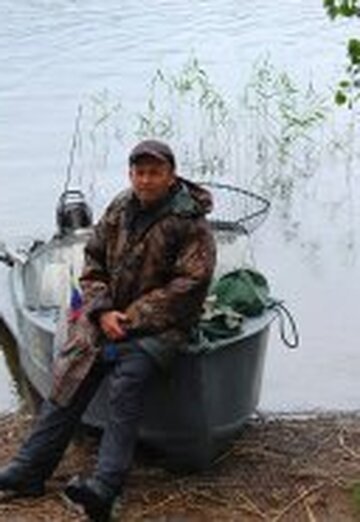 Andrey (@avm2010) — my photo № 24