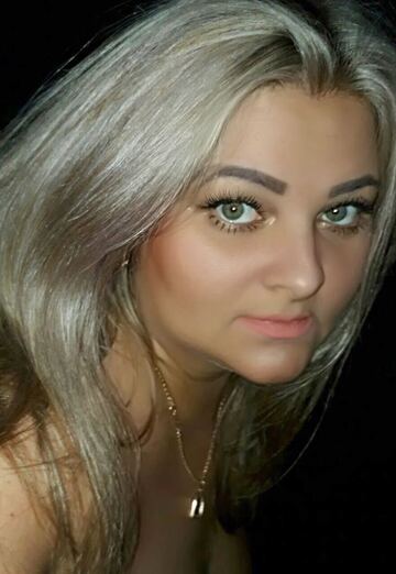Nadejda (@nadejda60142) — my photo № 10
