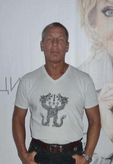 Aleksandr (@aleksandr631075) — my photo № 1
