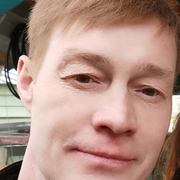 Gennadiy 48 Chelyabinsk