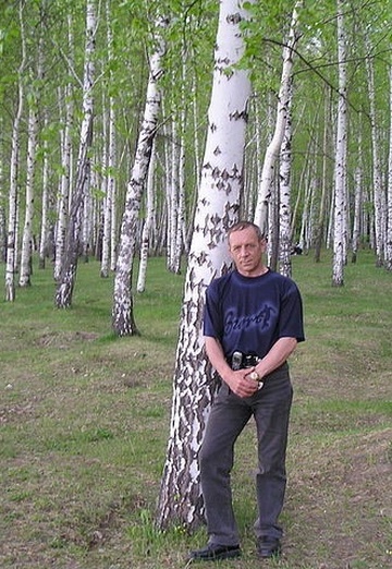 Anatoliy (@anatoliy39196) — my photo № 9