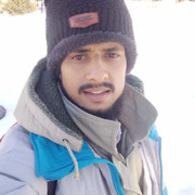 Rashu7773 35 Indore