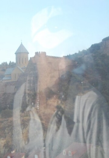 Samvel (@samvel3628) — my photo № 11
